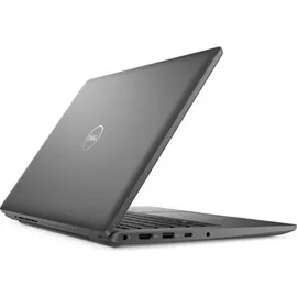 Dell Latitude 3450 Intel Core i7-1355U 16 GB RAM 512 GB SSD