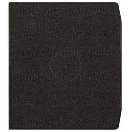 PocketBook Charge Cover für (Modell eBooks): Pocketbook Era
