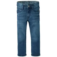 Staccato Boy Jeans STCCharles, Slim- Fit für Kleinkinder –