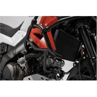 SW-Motech Sturzbügel für Motorrad Schwarz