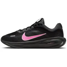 Nike Stellar Ride Kinder Slim Black / Pink 39