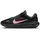 Nike Stellar Ride Kinder Slim Black / Pink 39