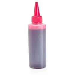 Alternativ zu Epson C13T664340 / T6643 Nachfüll-Tinte Magenta