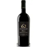 San Marzano Anniversario 62 Primitivo di Manduria Riserva 2019 0,75 l