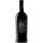 San Marzano Anniversario 62 Primitivo di Manduria Riserva 2019 0,75 l