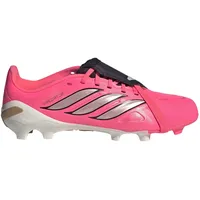adidas Predator League FG Kinder Pink 35