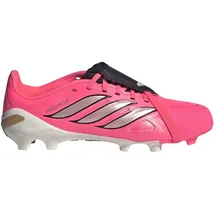 adidas Predator League FG Kinder Pink 35