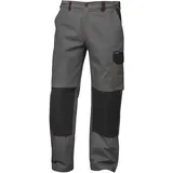 CRAFTLAND TWILL-Bundhosen GENT | 62