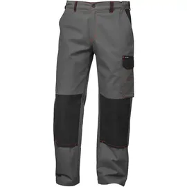 CRAFTLAND TWILL-Bundhosen GENT | 62
