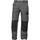 CRAFTLAND TWILL-Bundhosen GENT | 62