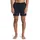 QUIKSILVER Everyday Flex Volley 15" Badeshorts Schwarz L