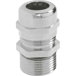 LAPP MS-Verschraubung MS 13,5