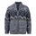Babista Strickjacke TESSABELLA blau- 56/58