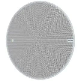 Axis C1210-E Netzwerk-Decken-Anschluss
