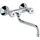 Kludi Standard chrom 310530515
