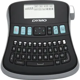 Dymo LabelManager 210 D