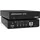 Matrox QuadHead2Go Q185 Multi-Monitor Controller Appliance / Q2G-DP4K2