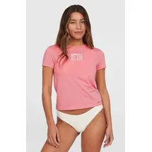 O'Neill WOW T-shirt desert rose (14038) S