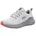 Vapor Foam Grau 42