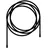 Shimano Verbindungskabel EW-PS300 Di2 | Bosch BES3