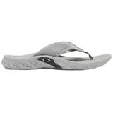 OAKLEY Operative grau 42,5