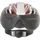 M-Wave Active 53-57 cm rot/schwarz/weiß/silber 2021
