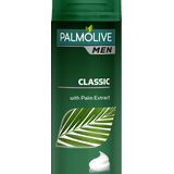 Palmolive Classic