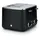 Wilfa Toaster FAMILY schwarz