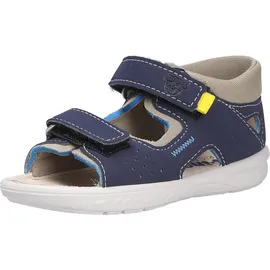Pepino Mantu Blau 25