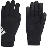 adidas Tiro League Feldspielerhandschuhe - 4