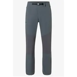 Marmot Diverter Pro Hosen - Dark Steel/Blackened - 32