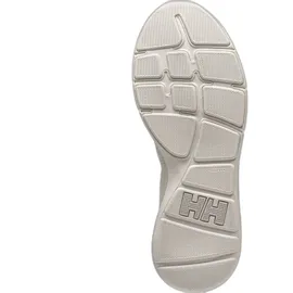 HELLY HANSEN Ahiga V4 Damen Slim Off White/Pink 39,5