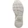 HELLY HANSEN Ahiga V4 Damen Slim Off White/Pink 39,5