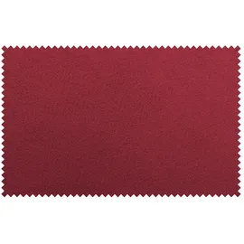 Switch Sitzbank Bella Rot 158 x 90 x 72 cm