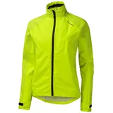 Altura NIGHTVISION STORM WASSERDICHTE RADJACKE