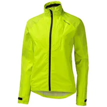 Altura NIGHTVISION STORM WASSERDICHTE RADJACKE
