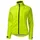 Altura NIGHTVISION STORM WASSERDICHTE RADJACKE