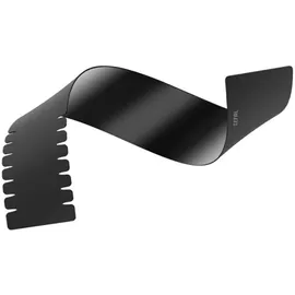 Zéfal Zefal Unisex-Adult CMP803 PROTEZIONE DT Armor XL schwarz Modell 2025