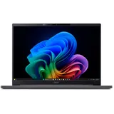 Acer TravelMate X4 AI 14'' Intel Core Ultra 5 228V 32 GB RAM 512 GB SSD Win11 Pro