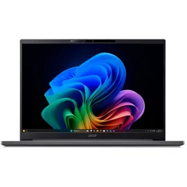 Acer TravelMate X4 AI 14'' Intel Core Ultra 5 228V 32 GB RAM 512 GB SSD Win11 Pro