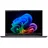 14'' Intel Core Ultra 5 228V 32 GB RAM 512 GB SSD Win11 Pro