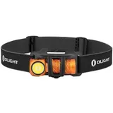 Olight Perun 2 Mini Orange