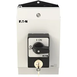 Eaton Moeller Eaton Ein-Aus-Schalter P1-32/I2/SVA(A)