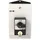 Eaton Moeller Eaton Ein-Aus-Schalter P1-32/I2/SVA(A)