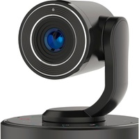 Toucan Connect Conference System Video Conferencing HD,