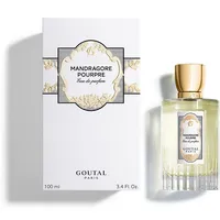 Annick Goutal Goutal Mandragore Pourpre Eau de Parfum Spray 100 ml