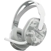 Turtle Beach Stealth 500 Arctic Camo