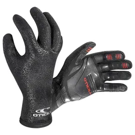 O'Neill Epic 2mm Glove Neopren Handschuhe schwarz