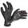 O'Neill Epic 2mm Glove Neopren Handschuhe schwarz