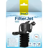 Tetra Innenfilter FilterJet 900